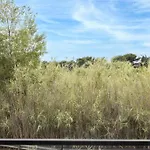 B&B Hotel Perpignan Sud Porte D\'Espagne