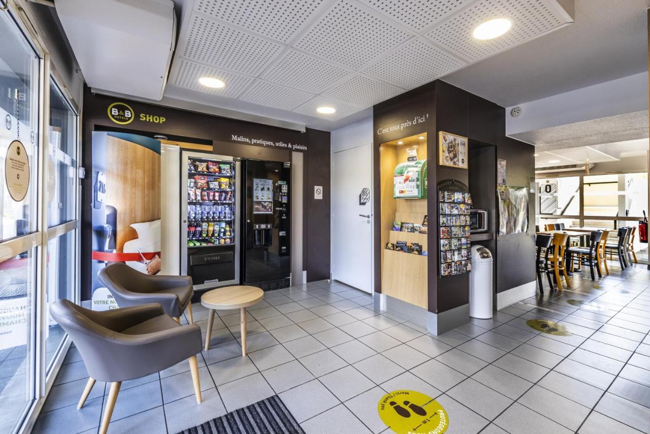 Sud Porte D'espagne Hotel 2*