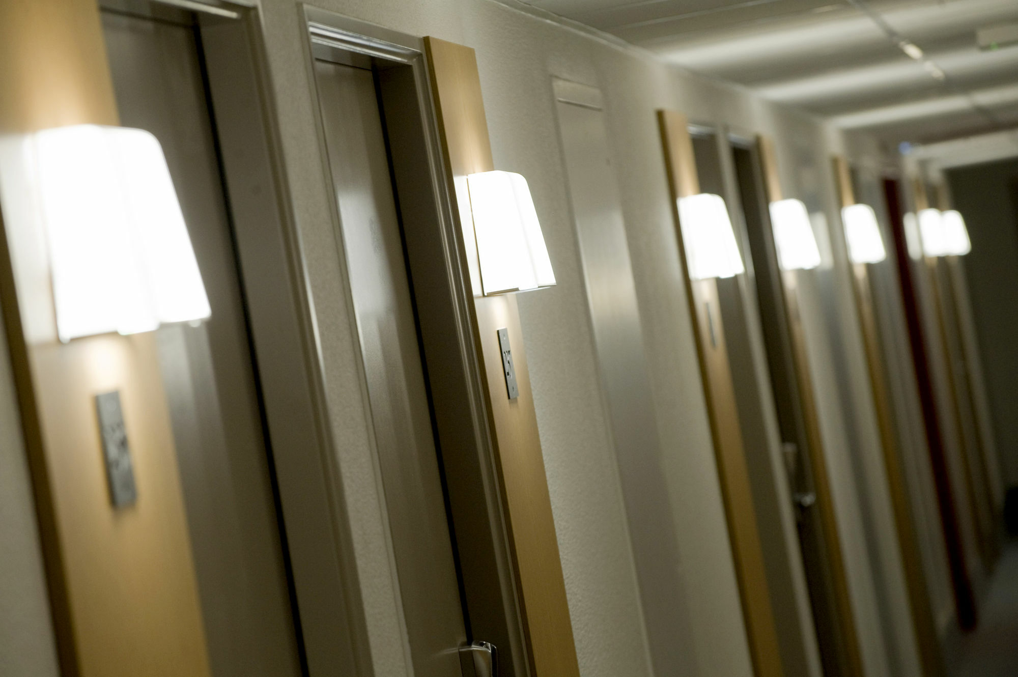 Hotel Sud Porte D'espagne 2*